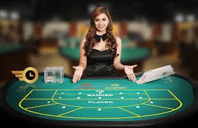 bdrunmy