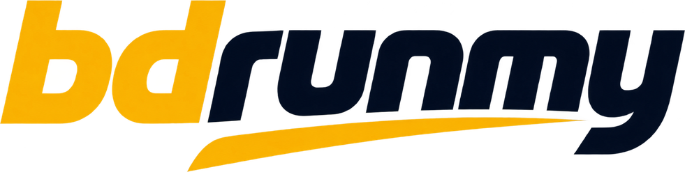 bdrunmy